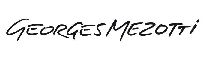 Georges Mezotti