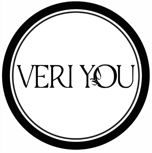 Veri You