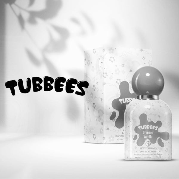 Tubbees