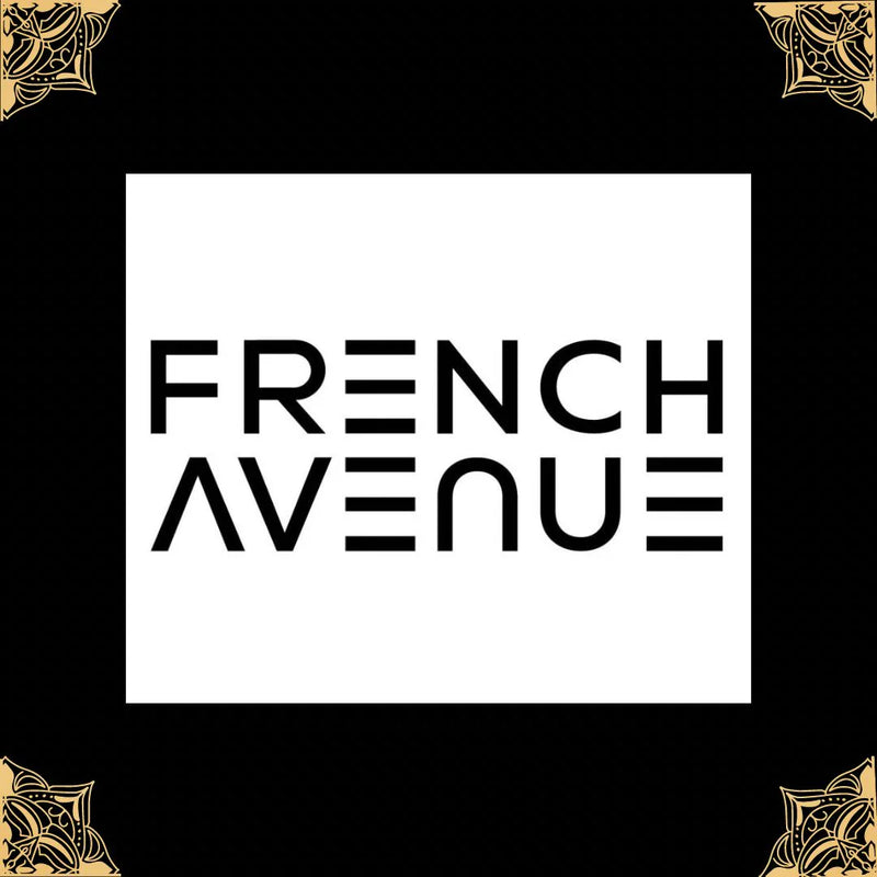 French Avenue