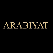 Arabiyat