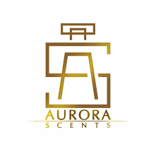aurora scent