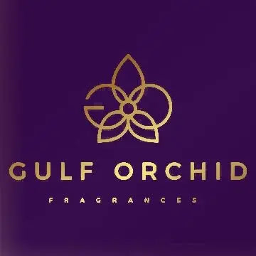 Gulf Orchid
