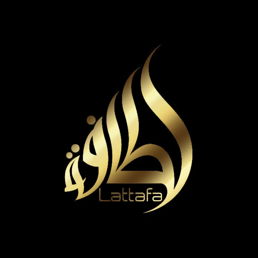 Lattafa