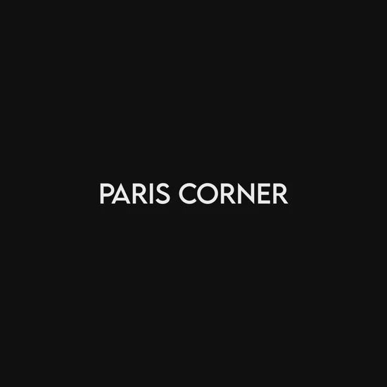 Paris Corner