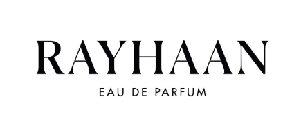 RAYHANN