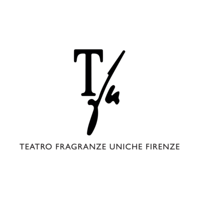 Teatro Fragranze Uniche