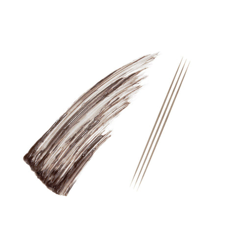 Maybelline New York Brow Insert Penna Moltiplica Sopracciglia 05 - Deep Brown