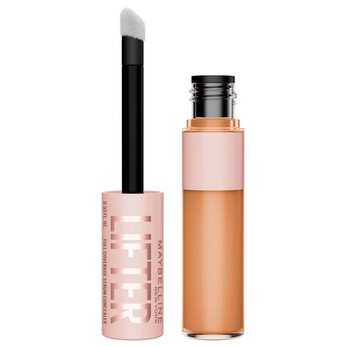 Maybelline New York Correttore In Siero Lifter 65