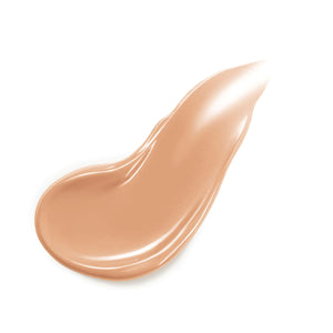 Maybelline New York Fondotinta Lifter Plump & Glow 119