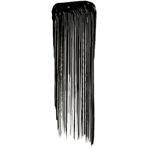 Maybelline New York Mascara Lash Sensational Body Waterproof - Nero