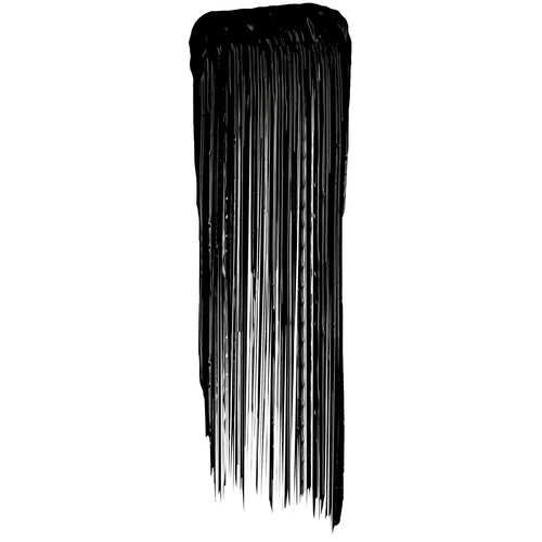 Maybelline New York Mascara Lash Sensational Sky High - Cosmic Nero