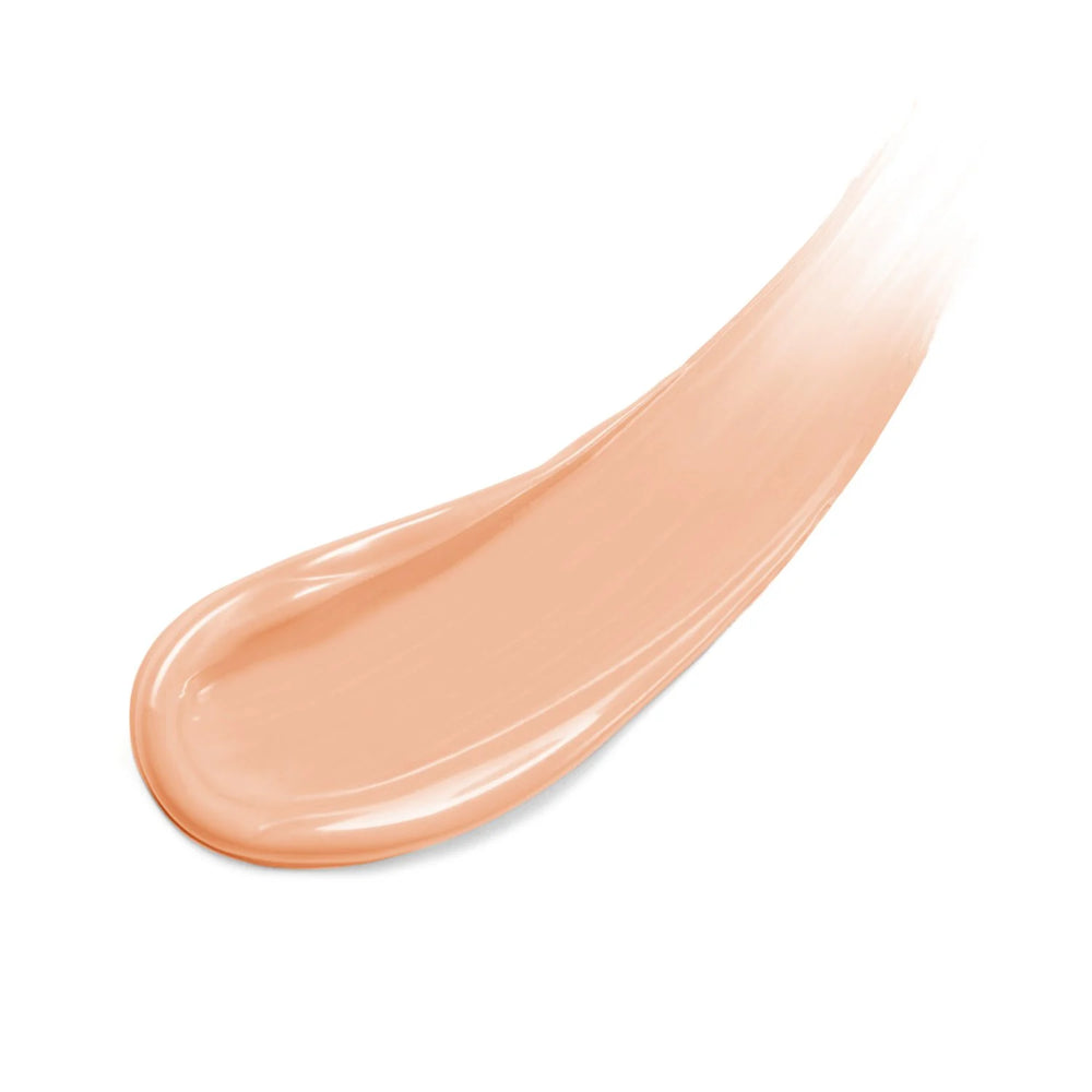 Maybelline New York Correttore In Siero Lifter 20