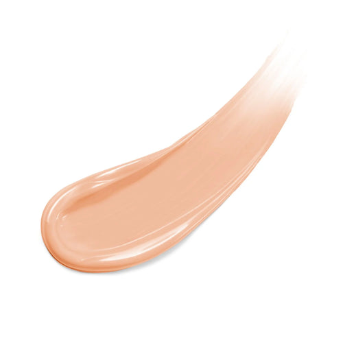 Maybelline New York Correttore In Siero Lifter 20