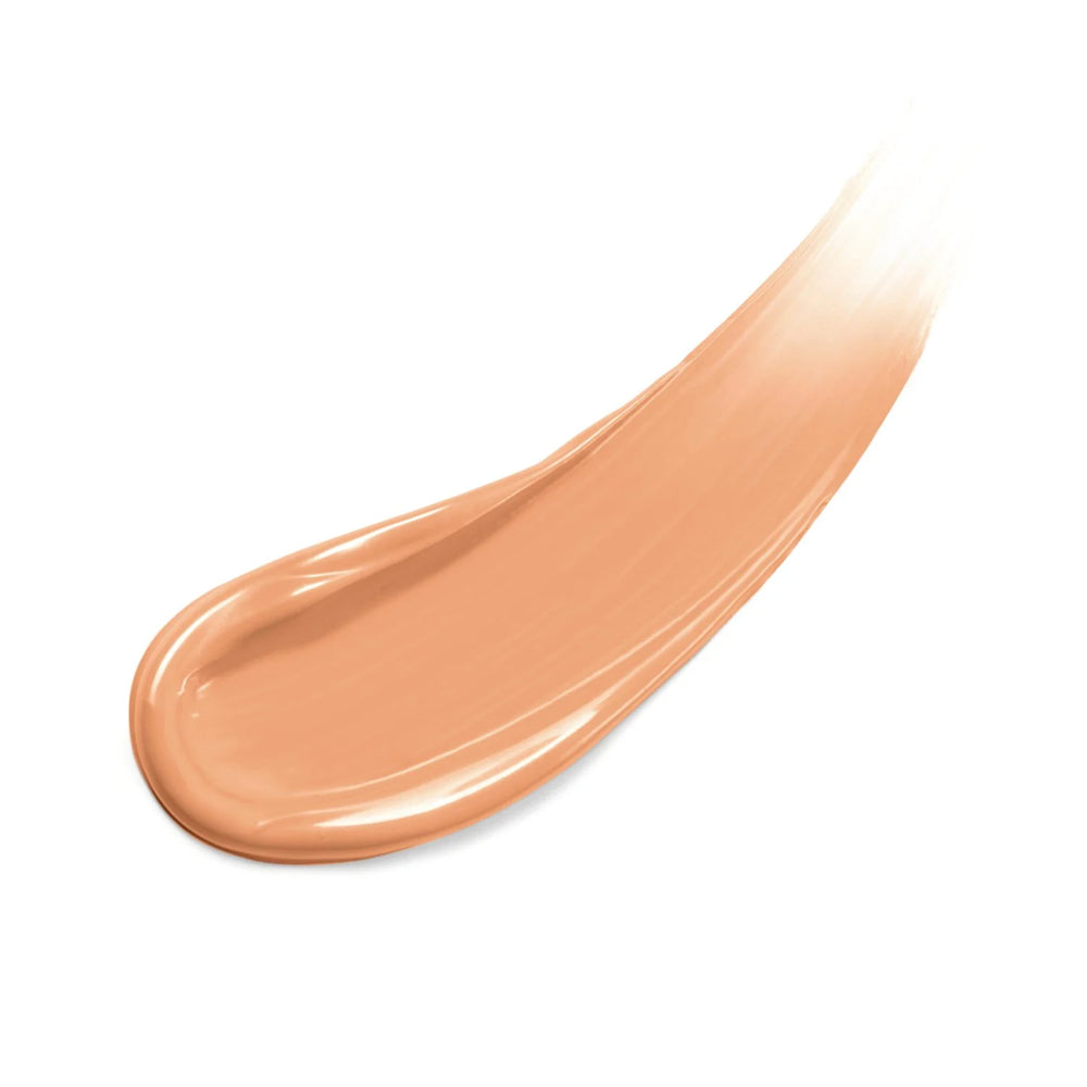 Maybelline New York Correttore In Siero Lifter 50