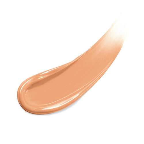 Maybelline New York Correttore In Siero Lifter 50