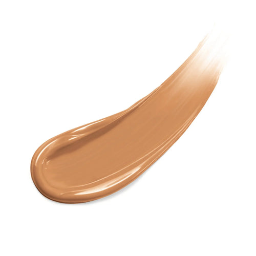 Maybelline New York Correttore In Siero Lifter 85