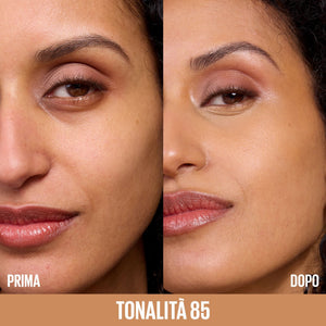 Maybelline New York Correttore In Siero Lifter 85