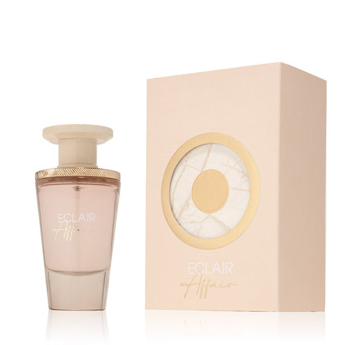 French Avenue Eclair Affair 100ml - profumo unisex