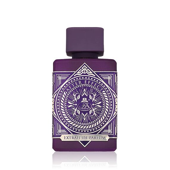 French Avenue After Effect 80ml - profumo unisex