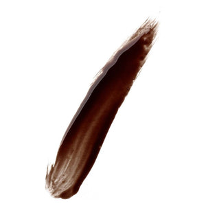 Maybelline New York Tattoo Brown Peel Off Tinta sopracciglia 01 - Light Brown