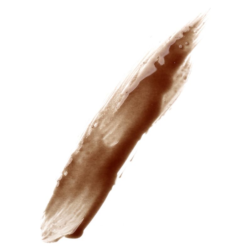 Maybelline New York Tattoo Brown Peel Off Tinta sopracciglia 02 - Medium Brown