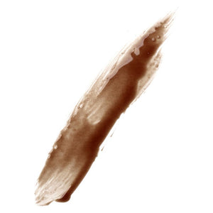 Maybelline New York Tattoo Brown Peel Off Tinta sopracciglia 02 - Medium Brown