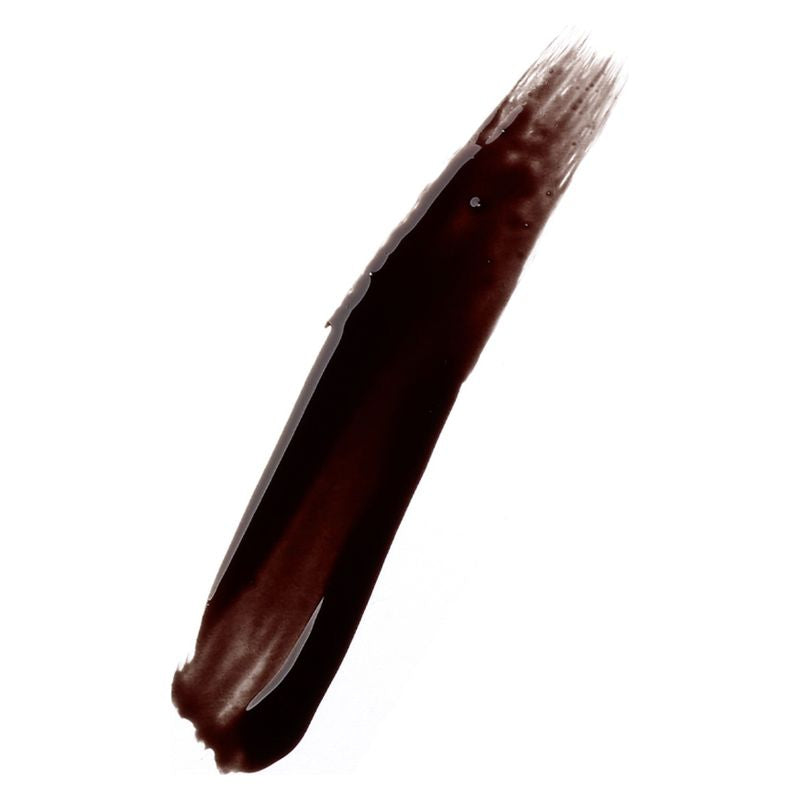 Maybelline New York Tattoo Brown Peel Off Tinta sopracciglia 03 - Dark  Brown