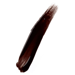 Maybelline New York Tattoo Brown Peel Off Tinta sopracciglia 03 - Dark  Brown