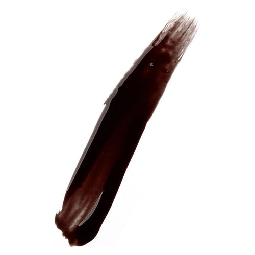Maybelline New York Tattoo Brown Peel Off Tinta sopracciglia 03 - Dark  Brown