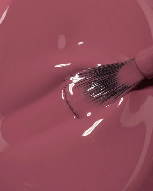 Astra LASTING GEL EFFECT - Smalto Unghie Effetto Plumping e Gel 004
