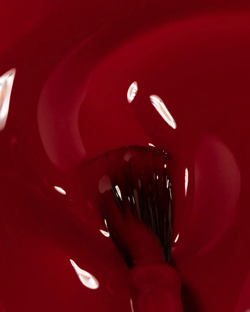 Astra LASTING GEL EFFECT - Smalto Unghie Effetto Plumping e Gel 0012