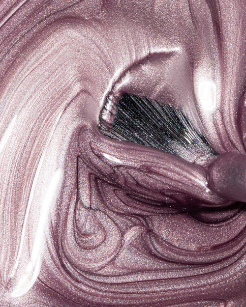 Astra LASTING GEL EFFECT - Smalto Unghie Effetto Plumping e Gel 0058