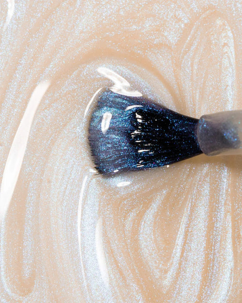 Astra LASTING GEL EFFECT - Smalto Unghie Effetto Plumping e Gel 0073