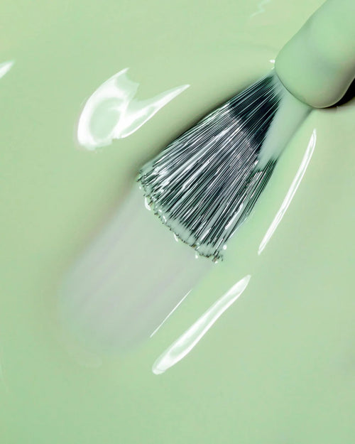 Astra LASTING GEL EFFECT - Smalto Unghie Effetto Plumping e Gel 0076