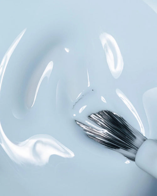 Astra LASTING GEL EFFECT - Smalto Unghie Effetto Plumping e Gel 0078