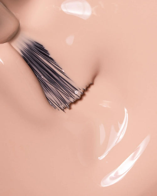 Astra LASTING GEL EFFECT - Smalto Unghie Effetto Plumping e Gel 0080