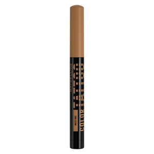 Maybelline New York Color Tattoo Eye Stix 24h 110-Cozy