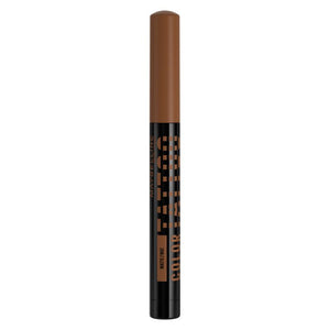Maybelline New York Color Tattoo Eye Stix 24h 115-Unapologetic