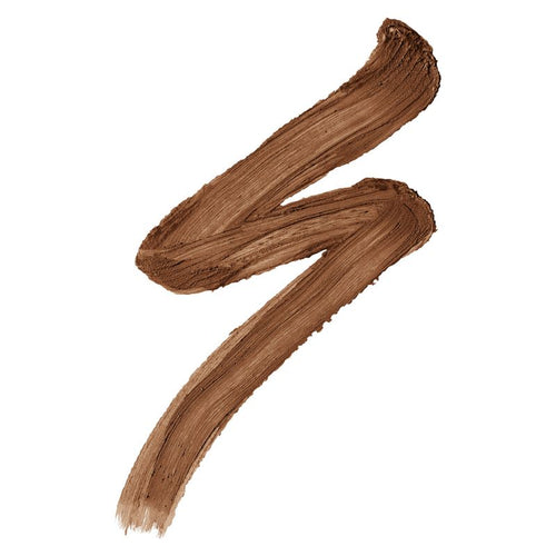 Maybelline New York Color Tattoo Eye Stix 24h 115-Unapologetic