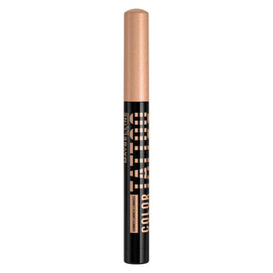 Maybelline New York Color Tattoo Eye Stix 24h 120-Authentic