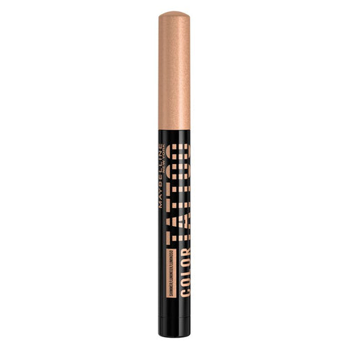 Maybelline New York Color Tattoo Eye Stix 24h 120-Authentic