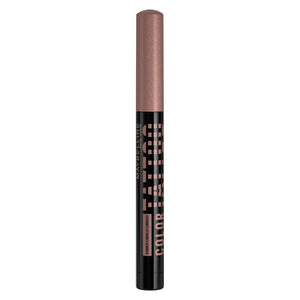 Maybelline New York Color Tattoo Eye Stix 24h 135-Cheeky