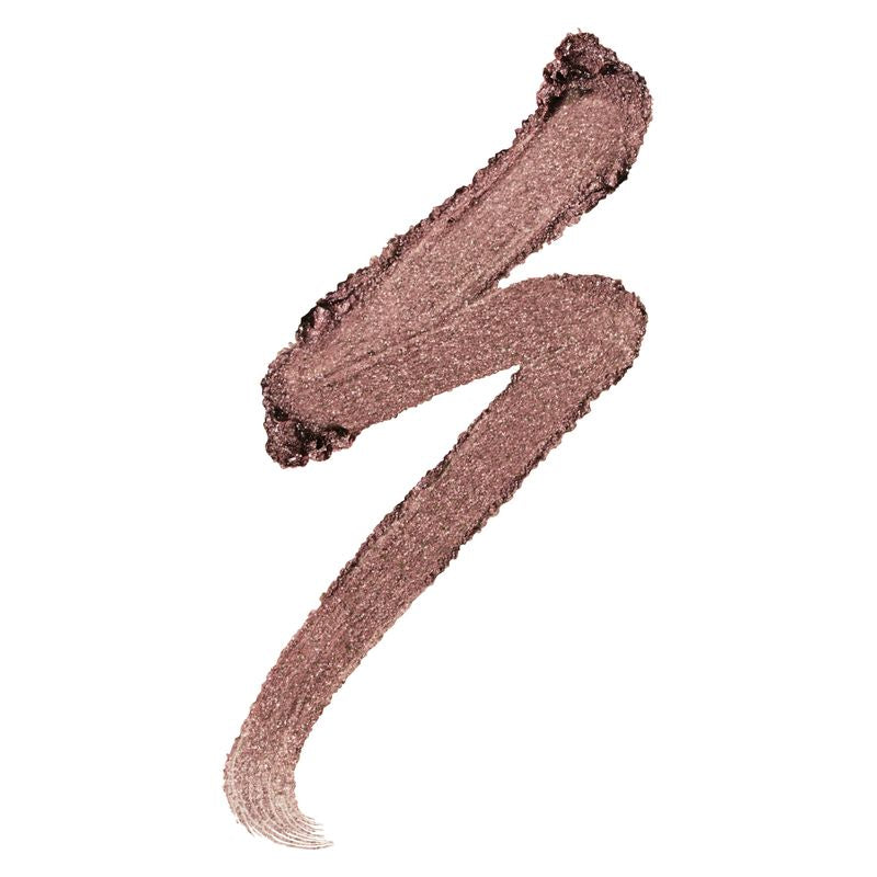 Maybelline New York Color Tattoo Eye Stix 24h 135-Cheeky