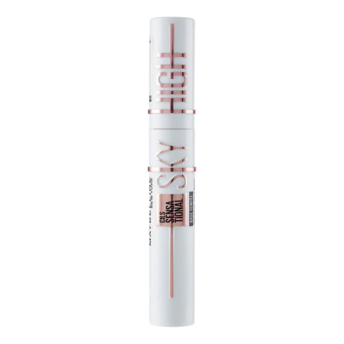 Maybelline New York Lash Sensational Sky High Primer Ciglia