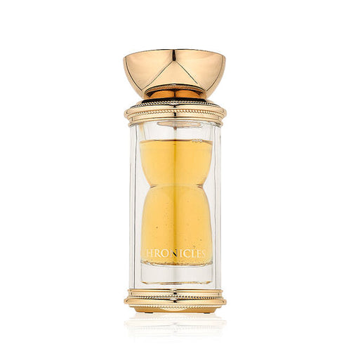 French Avenue Chronicles 80ml - profumo uomo
