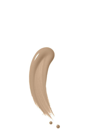 Maybelline New York Fit Me! Matte + Poreless 220