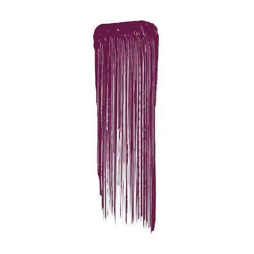 Maybelline New York Mascara Lash Sensational Sky High - Burgundy  Haze