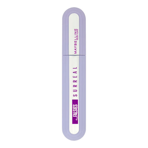 Maybelline New York The Falsies Surreal Extension Mascara -  01 Very Black