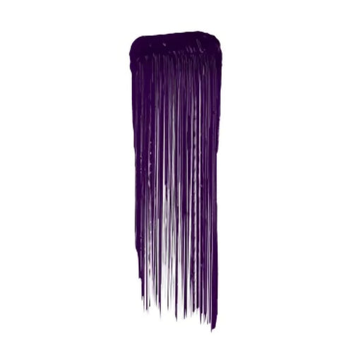Maybelline New York Mascara Lash Sensational Sky High - Plum Twilight